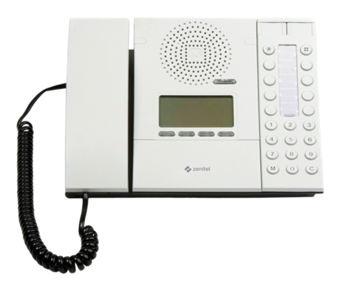 File:IPDMH-V2 resize.png