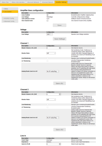 File:LineControl ENA2100.png