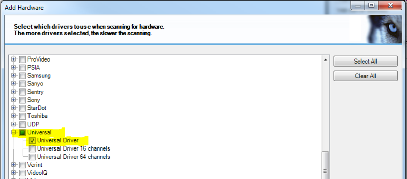 File:Milestone universal driver.PNG