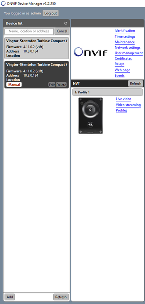 File:Tciv trouble 5.png