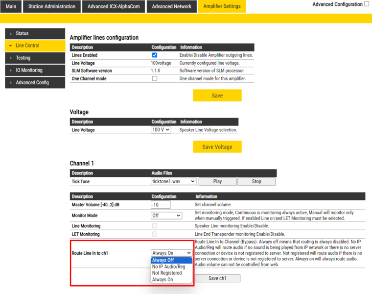 File:ENA Bypass 2.png
