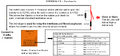 Thumbnail for version as of 13:05, 7 July 2026