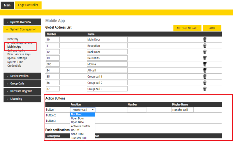 File:Edge mobileactionbuttons.png