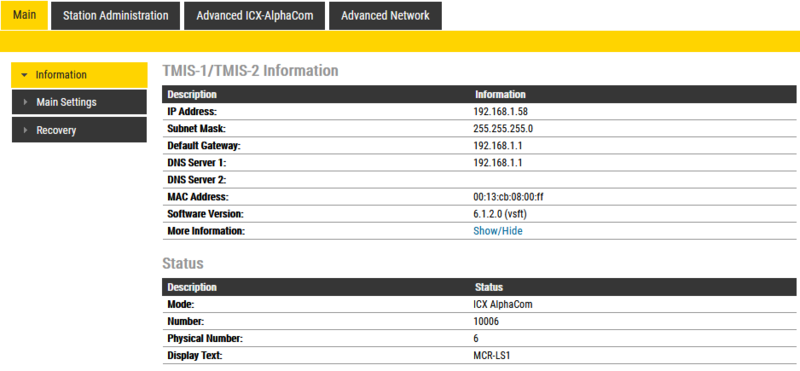File:IPStationWeb Main info.png
