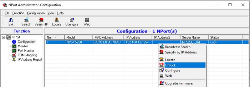 File:NPort Unlock.PNG