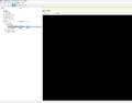Thumbnail for version as of 15:18, 28 July 2026