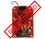 Sub Station Kit resize.PNG