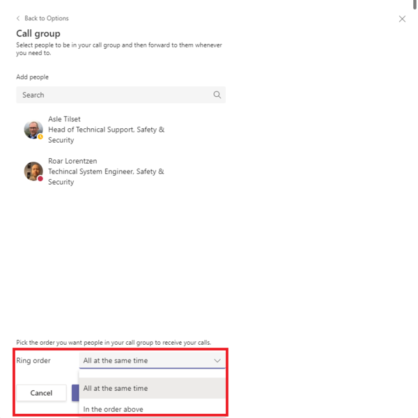 File:Teams Teams callgroup2.png