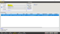 Thumbnail for version as of 13:13, 20 May 2021