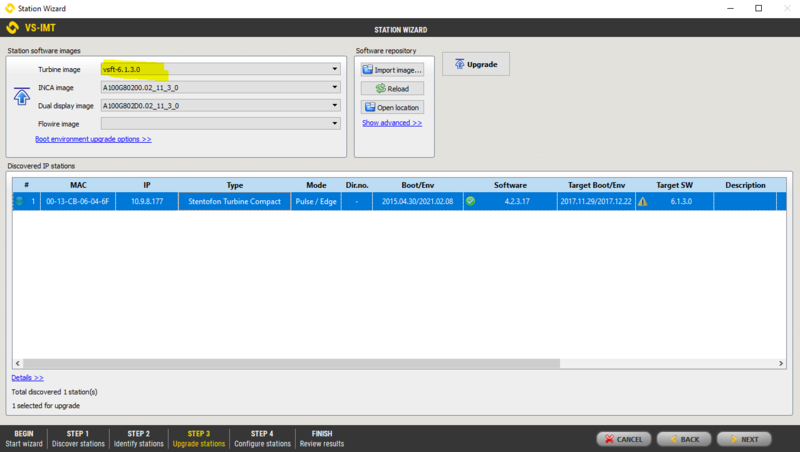 File:Upgrade To 6130 IMT.PNG
