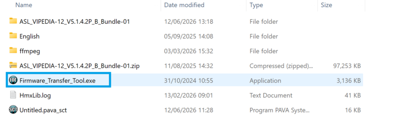 File:VIPEDIA UM FTT STEP1.1.png
