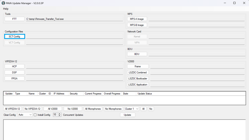 File:VIPEDIA UM SCT SELECT1.png