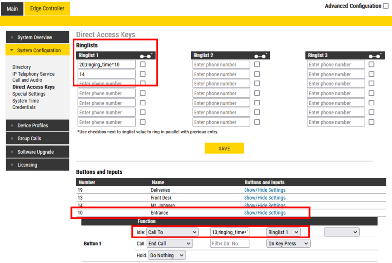 File:Conf SequentialCall edge.png