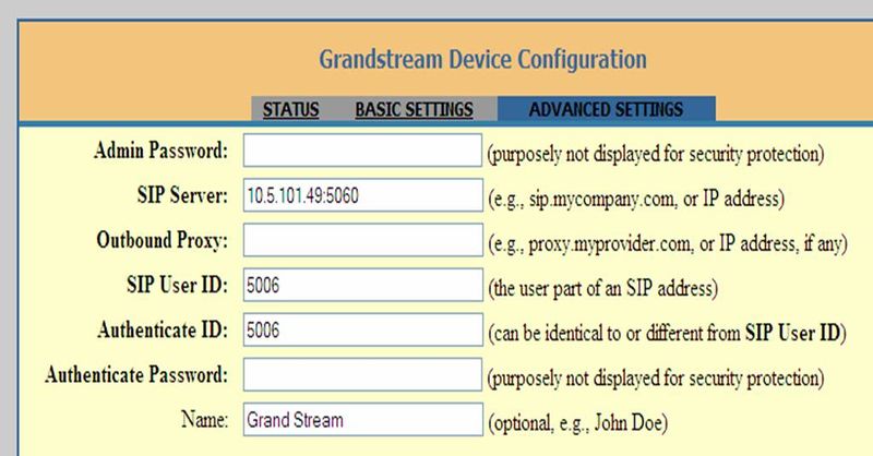 File:Grandstream Budge Tone 100.3.jpg