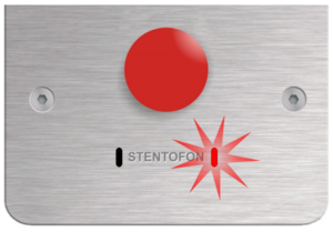 Load Defaults without Display - 2.PNG