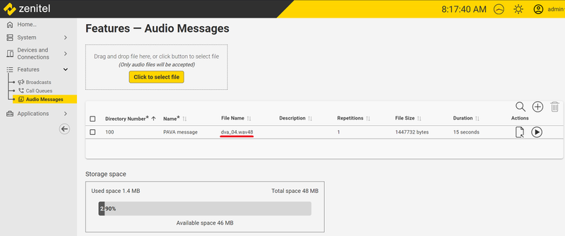 File:Message upload ZCP PAVA Integration.png