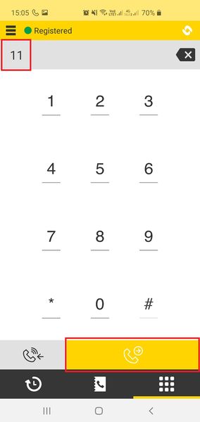 File:Mobile transfercalldial.jpg