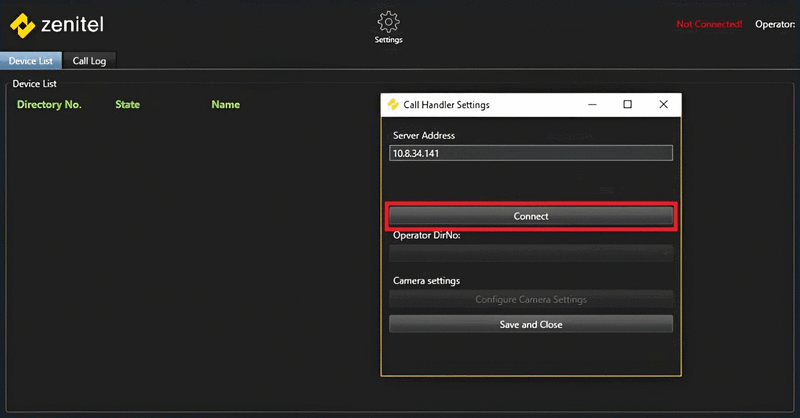 File:Zenitel CallHandler IC Edge Config.gif