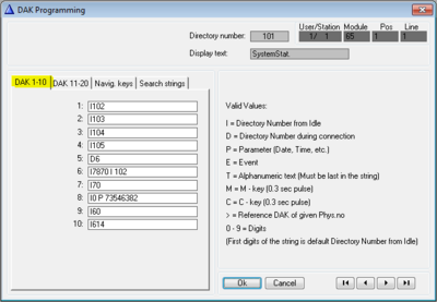 AlphaPro Users and Stations DAK window.PNG
