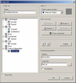 AlphaVision - Scriptsets.jpg