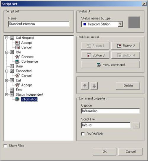 AlphaVision - Scriptsets.jpg