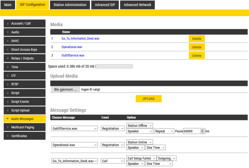 File:AudioMessageReg SIP.PNG
