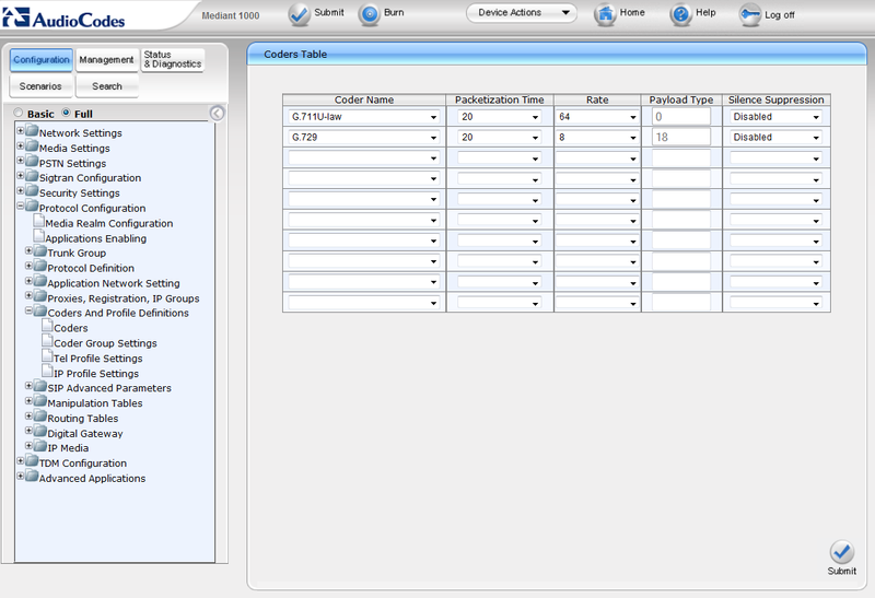 File:M1K Ext.Comm. DefaultCoderGroup.png