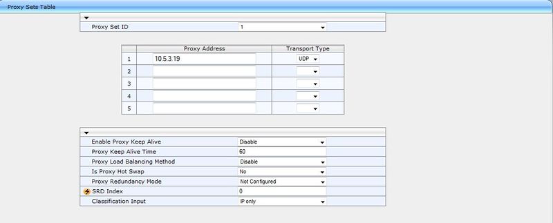 File:Proxy set 1.JPG