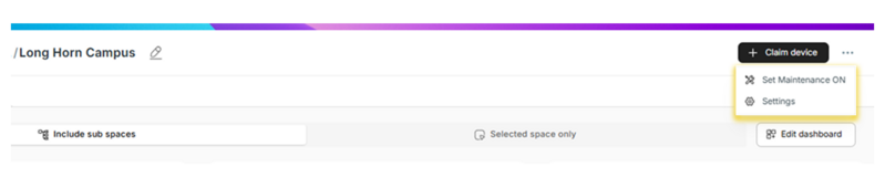File:Space Options.png