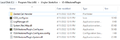 Thumbnail for version as of 11:04, 22 June 2022