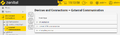 Thumbnail for version as of 13:16, 16 October 2026