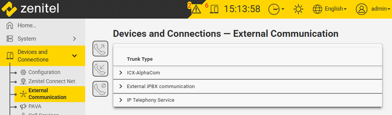 File:ZC ExtComm.png