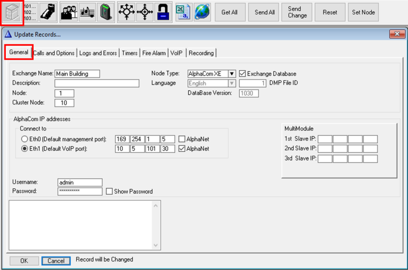 File:AP Exch Genral.png