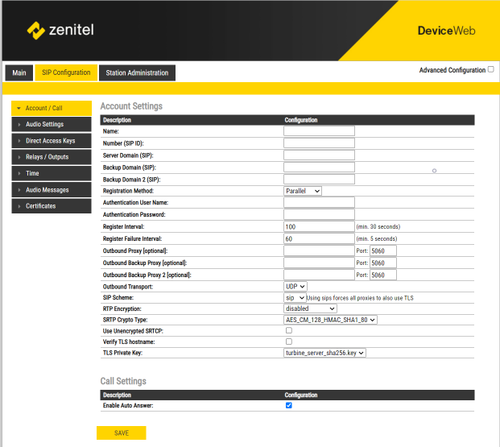 Eagle Eye device config3.png