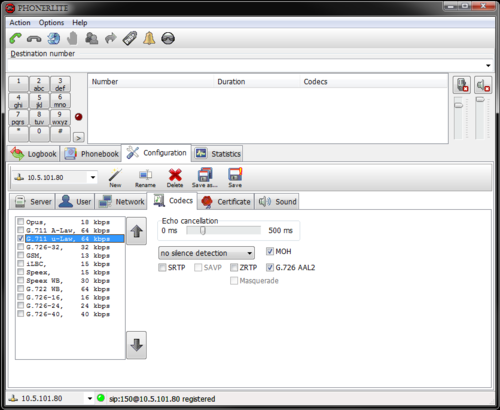 PhonerLite Codec1.PNG