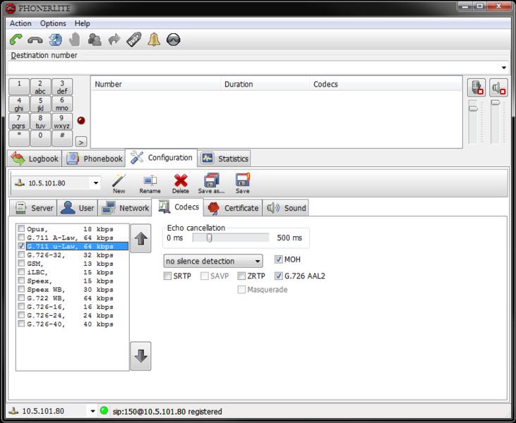 File:PhonerLite Codec1.PNG