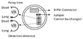 Thumbnail for version as of 10:03, 28 August 2026