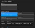 Thumbnail for version as of 12:57, 11 December 2019