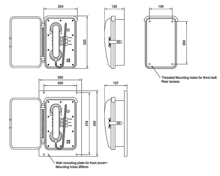 File:2213000200-dimensions 1.jpg
