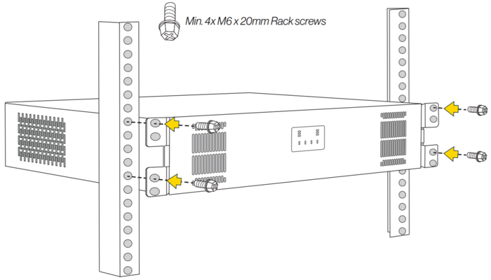ENA2100-AC2 mounting and installation3.png