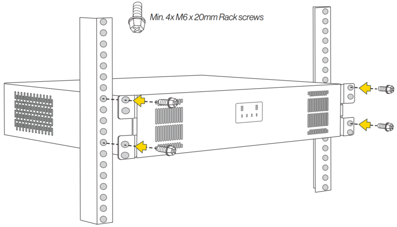 File:ENA2100-AC2 mounting and installation3.png