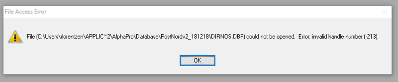 File:FileAccessError.png