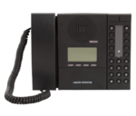 IP Desk Master -V2 handset resizeB.png