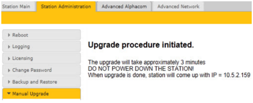 TCIS Software Upgrade 4.PNG