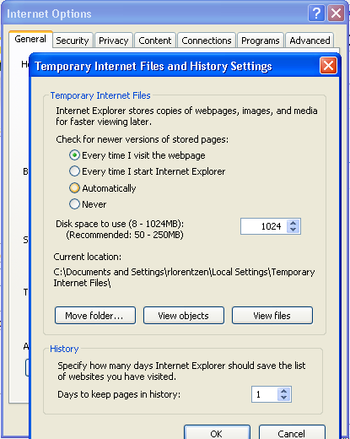 Troubleshooting AlphaWeb IETempSettings.PNG