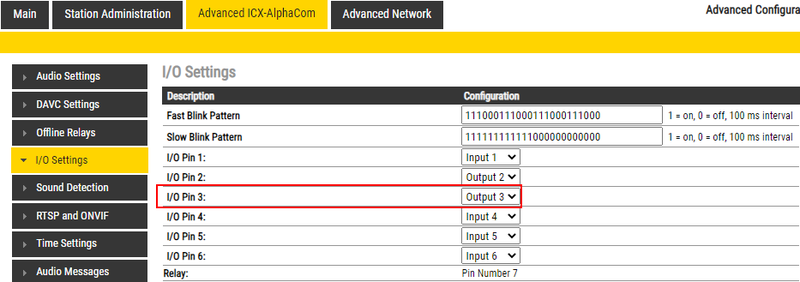 File:VR3G Settings 2.png