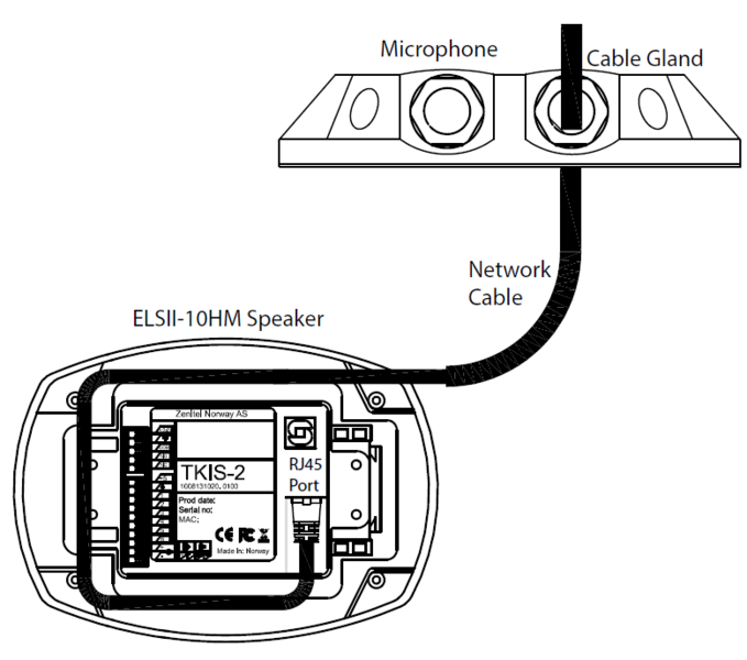 File:10HM Install.PNG