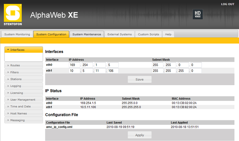 File:AlphaCom Ext.Comm. Interfaces.png