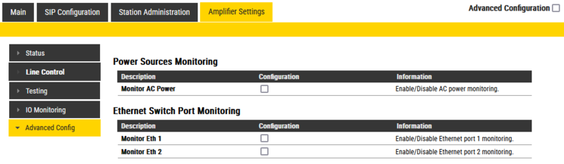 File:ENA AdvConfig2.PNG
