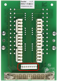 Subscriber Connection Board RCO.png